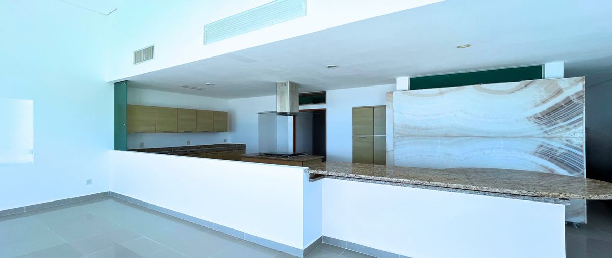 Foto de departamento en renta en lópez portillo , juárez, benito juárez, quintana roo, 0 No. 05