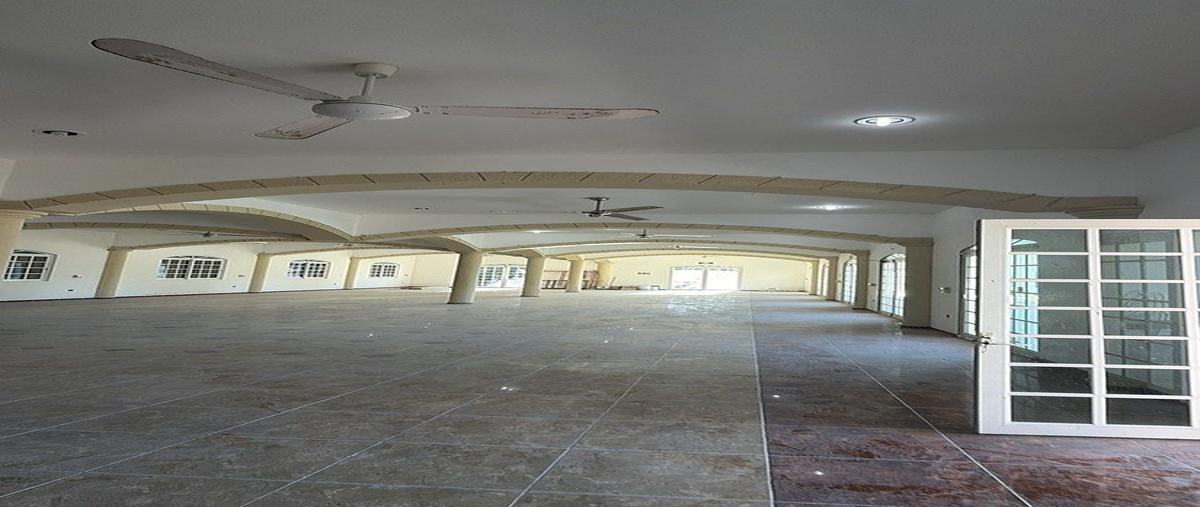 Foto de terreno habitacional en lopez portillo , lomas de las flores, campeche, campeche, 30812844 foto 01 Foto de terreno habitacional en venta en lopez portillo , lomas de las flores, campeche, campeche, 30812844 No. 01