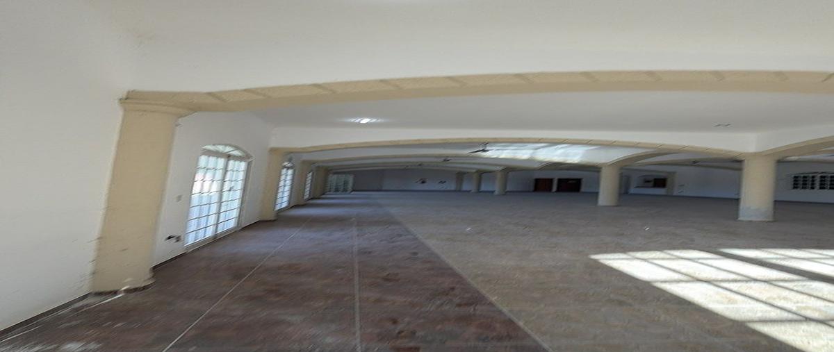 Foto de terreno habitacional en lopez portillo , lomas de las flores, campeche, campeche, 30812844 foto 04 Foto de terreno habitacional en venta en lopez portillo , lomas de las flores, campeche, campeche, 30812844 No. 04