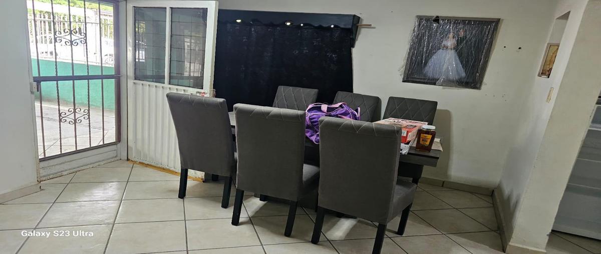 Foto de casa en venta en  , lópez portillo, reynosa, tamaulipas, 0 No. 02
