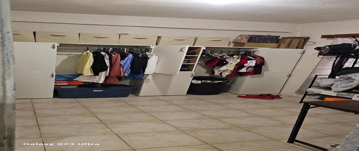 Foto de casa en venta en  , lópez portillo, reynosa, tamaulipas, 0 No. 03