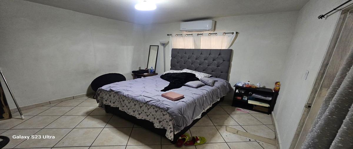 Foto de casa en venta en  , lópez portillo, reynosa, tamaulipas, 0 No. 05