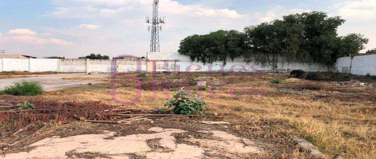 Foto de terreno comercial en venta en lopez portillo , san lorenzo tetlixtac, coacalco de berriozábal, méxico, 28409971 No. 03