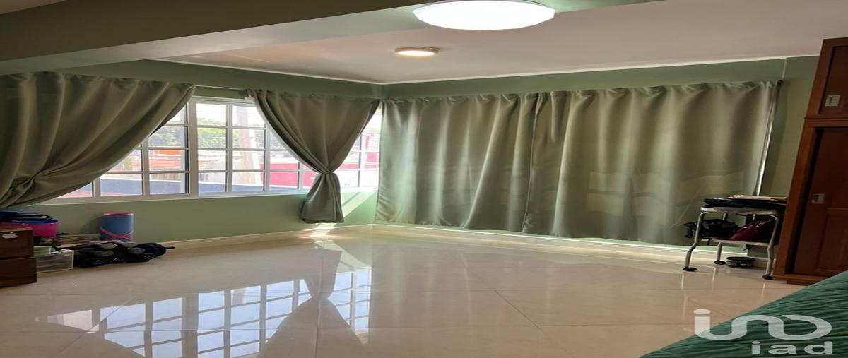 Foto de casa en venta en lopez rayon 218, jardines de morelos sección fuentes, ecatepec de morelos, méxico, 28721437 No. 04