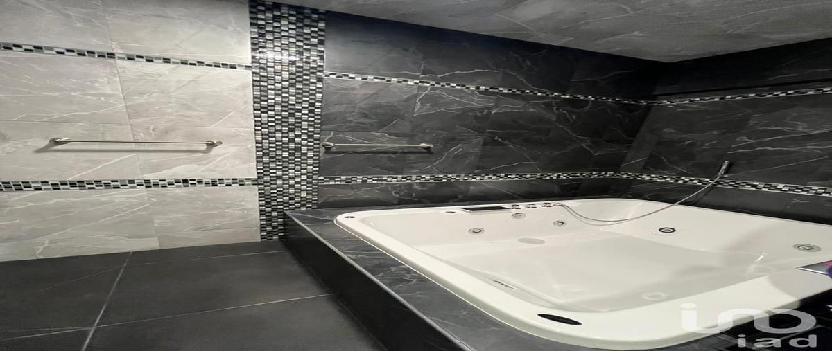 Foto de casa en venta en lopez rayon 218, jardines de morelos sección fuentes, ecatepec de morelos, méxico, 28721437 No. 05
