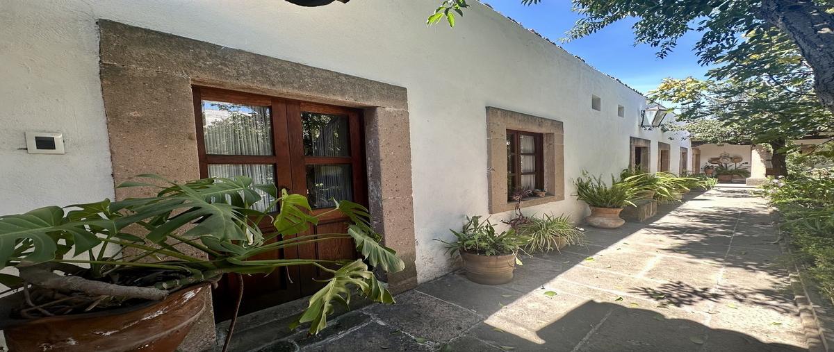 Foto de casa en venta en lopez rayon , huichapan centro, huichapan, hidalgo, 0 No. 03