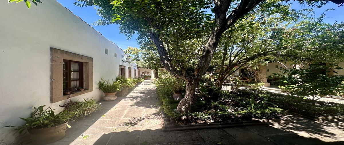 Foto de casa en venta en lopez rayon , huichapan centro, huichapan, hidalgo, 0 No. 04