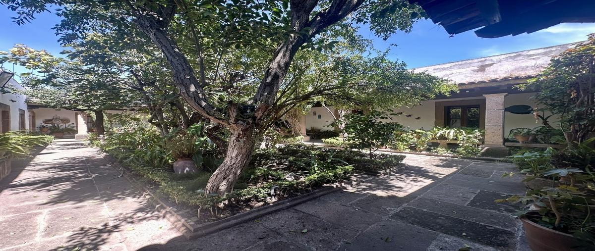 Foto de casa en venta en lopez rayon , huichapan centro, huichapan, hidalgo, 0 No. 05