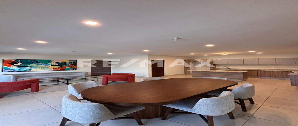 Foto de departamento en venta en lopez rayon , primavera, tampico, tamaulipas, 28535797 No. 03