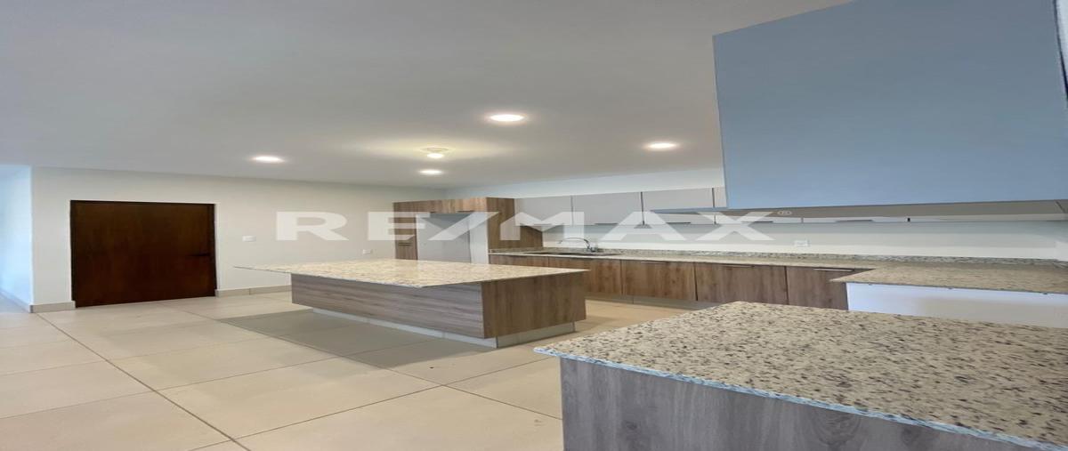 Foto de departamento en venta en lopez rayon , primavera, tampico, tamaulipas, 28535797 No. 04