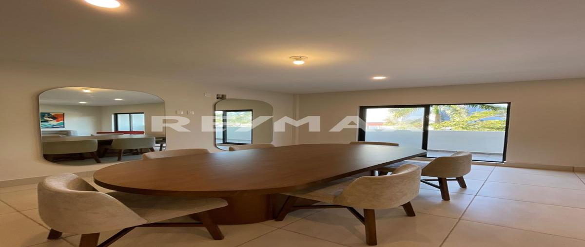 Foto de departamento en venta en lopez rayon , primavera, tampico, tamaulipas, 28535797 No. 05