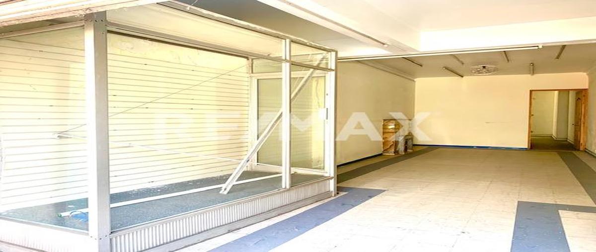 Foto de local en venta en lópez velarde , aguascalientes centro, aguascalientes, aguascalientes, 29851614 No. 05