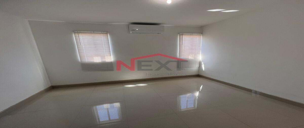 Foto de casa en venta en lorca , residencial barcelona, tijuana, baja california, 0 No. 08