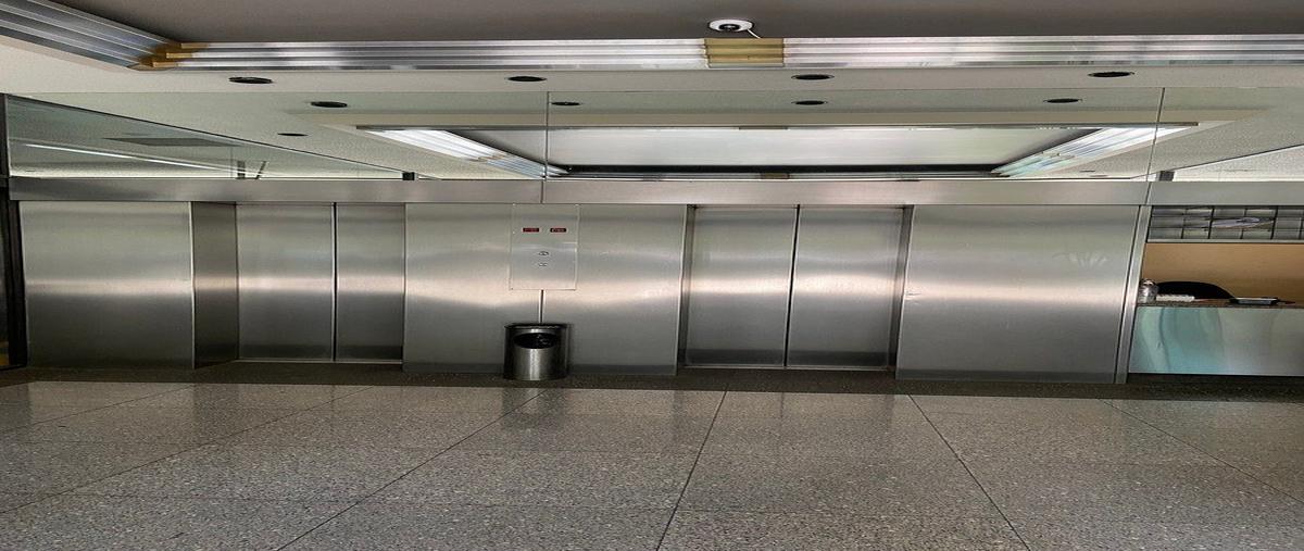 Foto de departamento en venta en lord bayron , polanco v sección, miguel hidalgo, df / cdmx, 0 No. 03