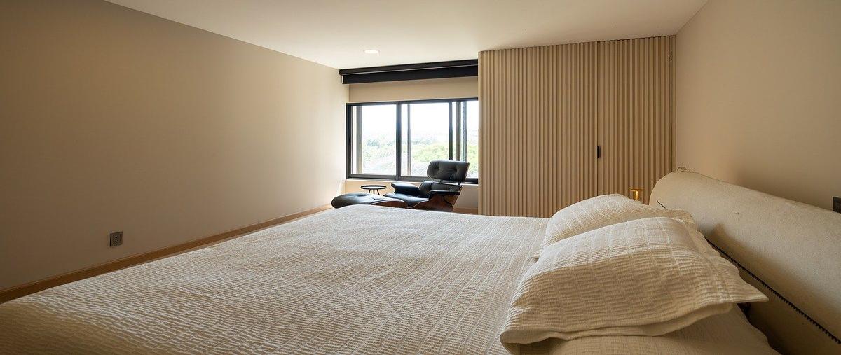 Foto de departamento en venta en lord byron , polanco iii sección, miguel hidalgo, df / cdmx, 0 No. 03