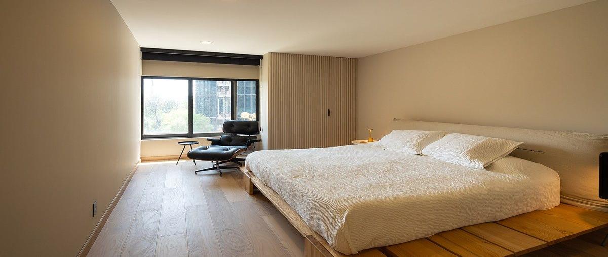Foto de departamento en venta en lord byron , polanco iii sección, miguel hidalgo, df / cdmx, 0 No. 04