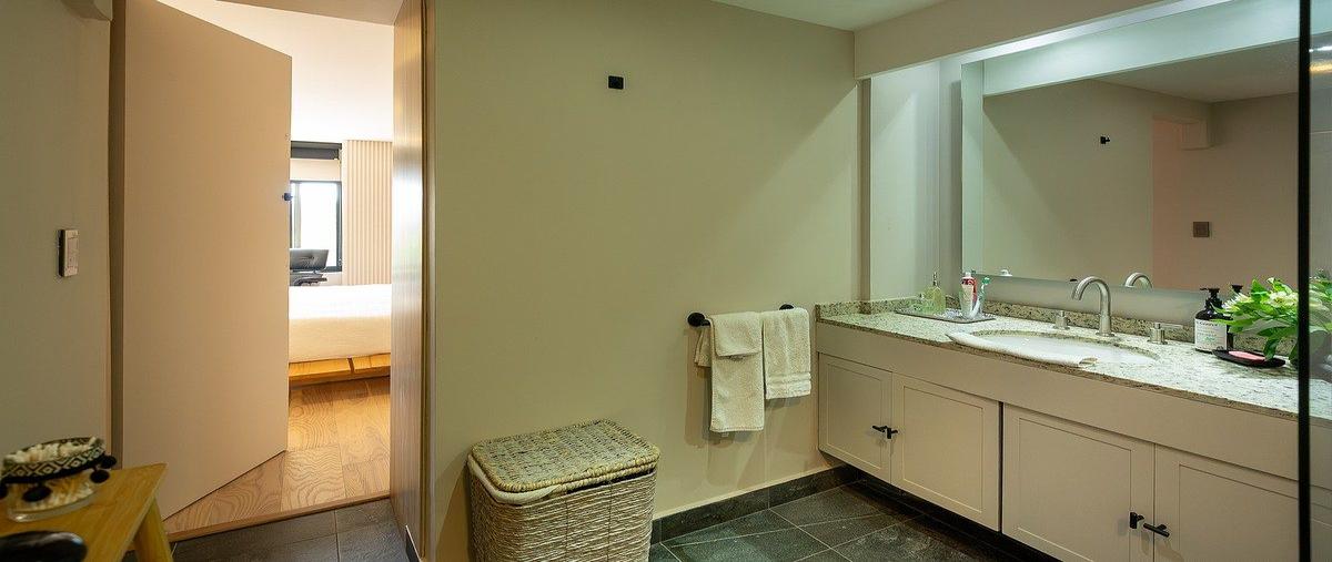 Foto de departamento en venta en lord byron , polanco iii sección, miguel hidalgo, df / cdmx, 0 No. 05