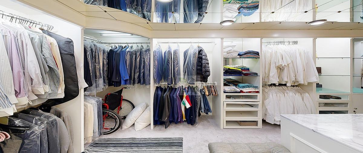 Foto de departamento en venta en lord byron , polanco v sección, miguel hidalgo, df / cdmx, 0 No. 04