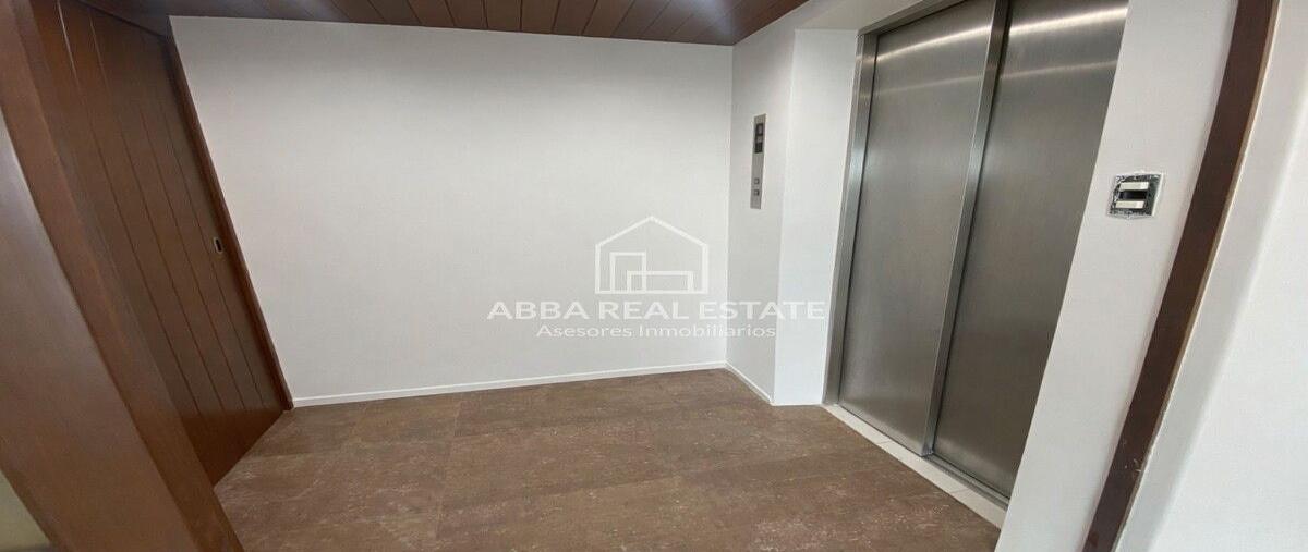 Foto de departamento en venta en lord byron , polanco v sección, miguel hidalgo, df / cdmx, 0 No. 03