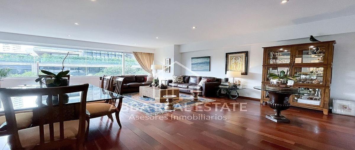 Foto de departamento en venta en lord byron , polanco v sección, miguel hidalgo, df / cdmx, 0 No. 03