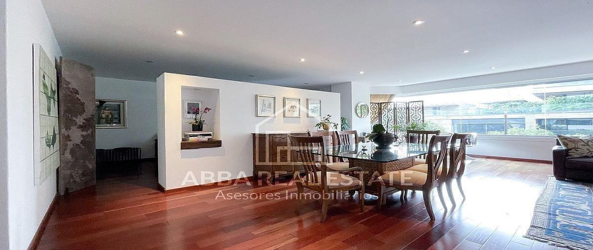 Foto de departamento en venta en lord byron , polanco v sección, miguel hidalgo, df / cdmx, 0 No. 04