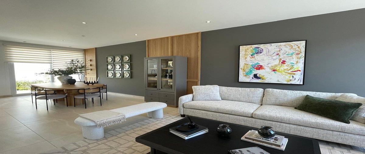Foto de casa en loredi , zibatá, el marqués, querétaro, 30398609 foto 01 Foto de casa en venta en loredi , zibatá, el marqués, querétaro, 30398609 No. 01