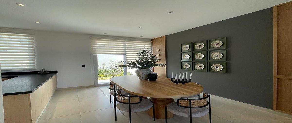 Foto de casa en loredi , zibatá, el marqués, querétaro, 30398609 foto 03 Foto de casa en venta en loredi , zibatá, el marqués, querétaro, 30398609 No. 03