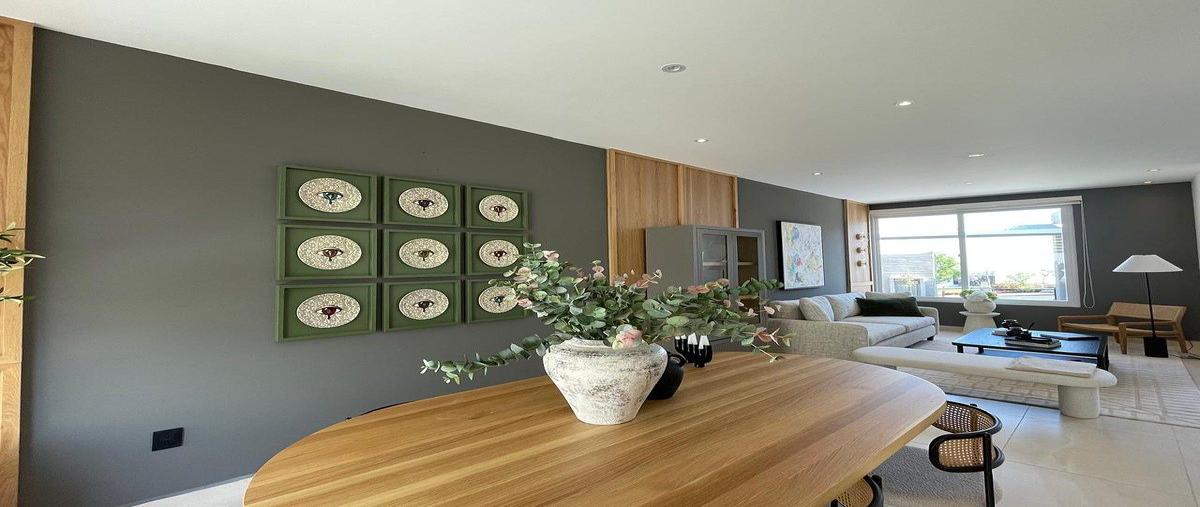 Foto de casa en loredi , zibatá, el marqués, querétaro, 30398609 foto 04 Foto de casa en venta en loredi , zibatá, el marqués, querétaro, 30398609 No. 04