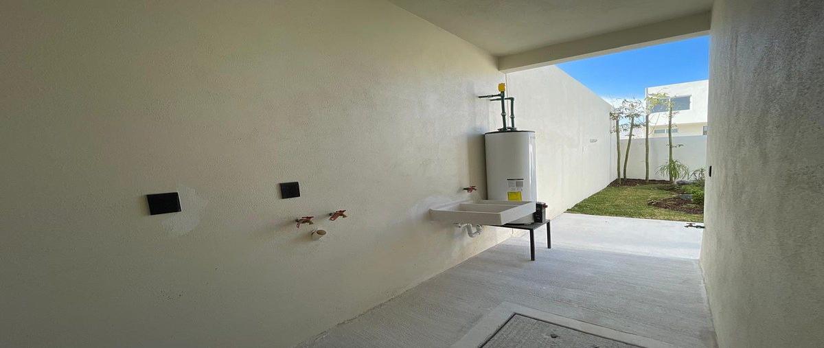Foto de casa en loredi , zibatá, el marqués, querétaro, 30398609 foto 05 Foto de casa en venta en loredi , zibatá, el marqués, querétaro, 30398609 No. 05