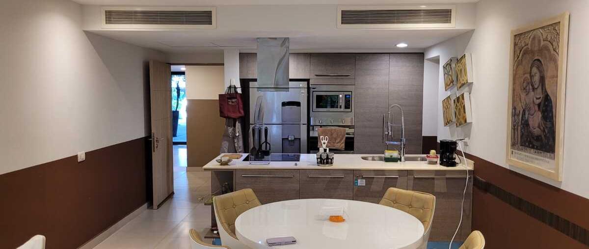 Foto de departamento en venta en lorena ochoa , complejo industrial rivera del río, san francisco del rincón, guanajuato, 0 No. 05