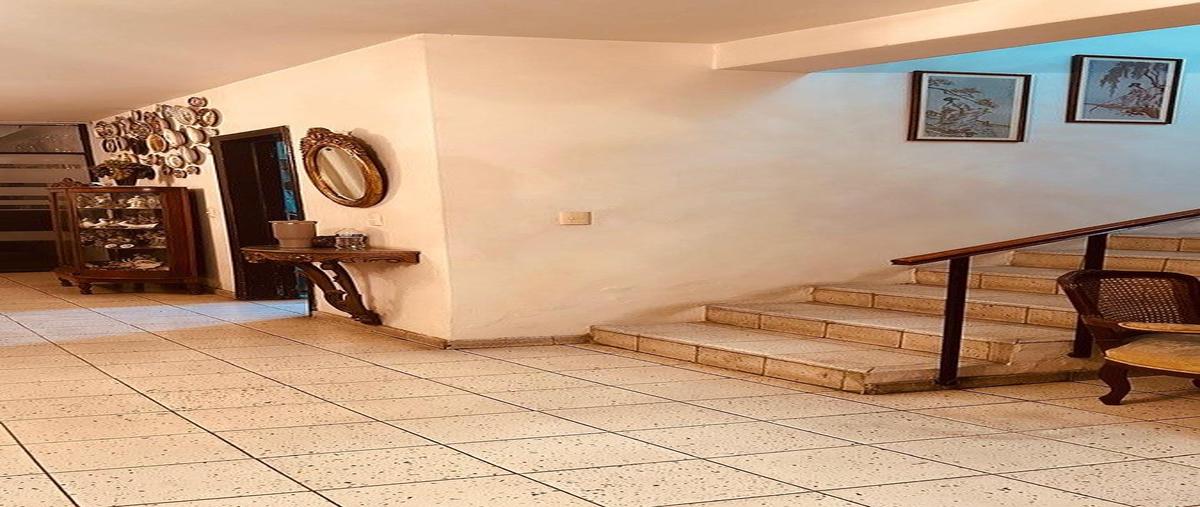 Foto de casa en venta en lorenzana , jardines del bosque centro, guadalajara, jalisco, 30936150 No. 04