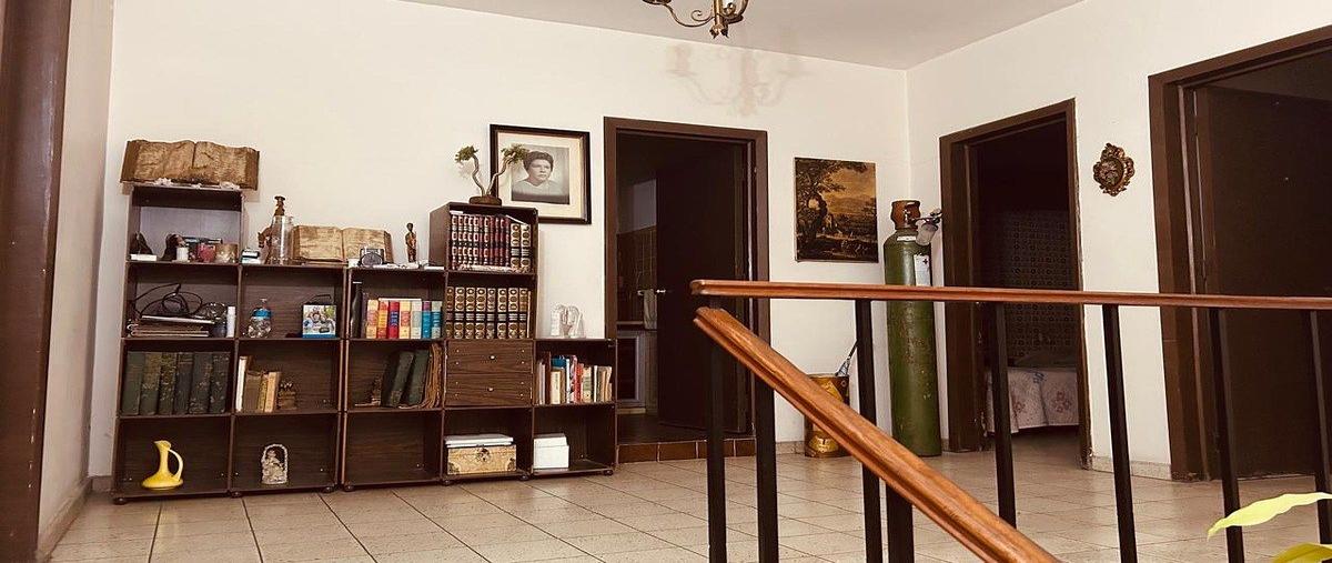 Foto de casa en venta en lorenzana , jardines del bosque centro, guadalajara, jalisco, 30936150 No. 05