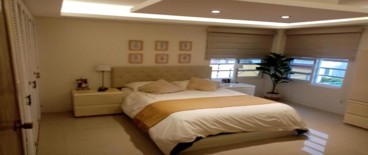 Foto de casa en venta en lorenzo angeles , arboledas, querétaro, querétaro, 0 No. 04