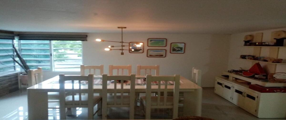 Foto de casa en venta en lorenzo angeles , arboledas, querétaro, querétaro, 0 No. 05