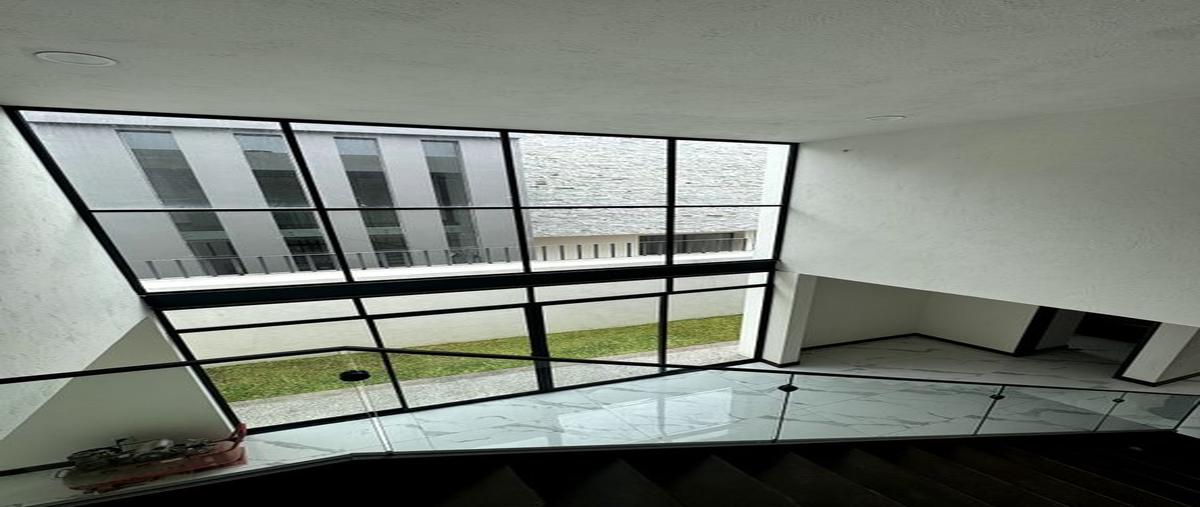 Foto de casa en venta en lorenzo barcelata 510, bugambilias, zapopan, jalisco, 0 No. 03