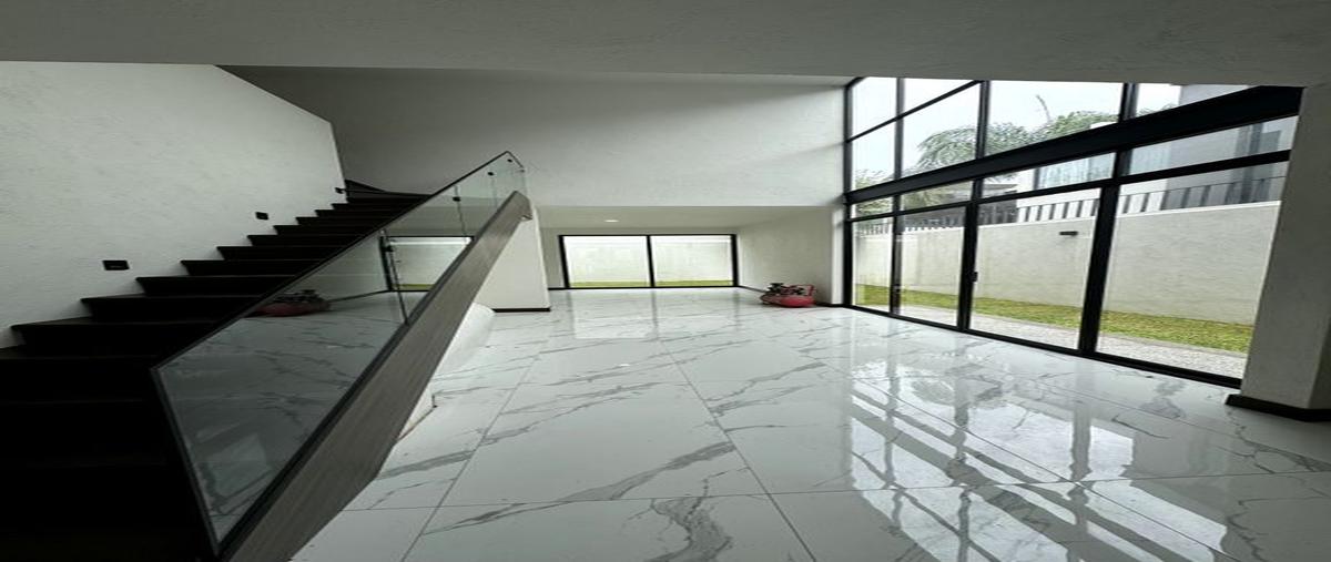 Foto de casa en venta en lorenzo barcelata 510, bugambilias, zapopan, jalisco, 0 No. 04