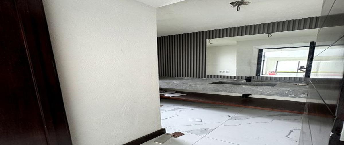 Foto de casa en venta en lorenzo barcelata 510, bugambilias, zapopan, jalisco, 0 No. 05