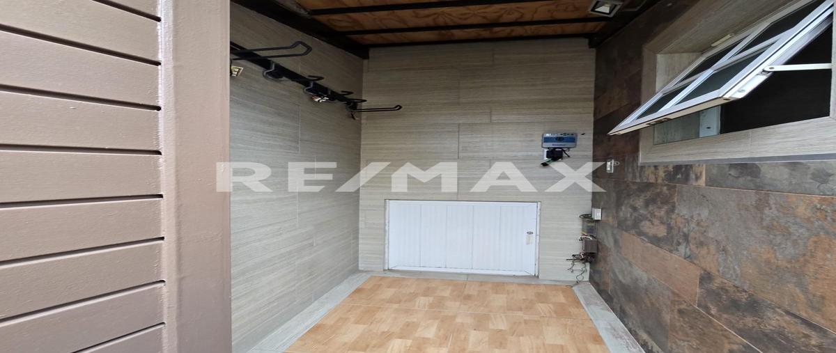 Foto de casa en condominio en renta en lorenzo barcelata , bugambilias, zapopan, jalisco, 31249112 No. 04