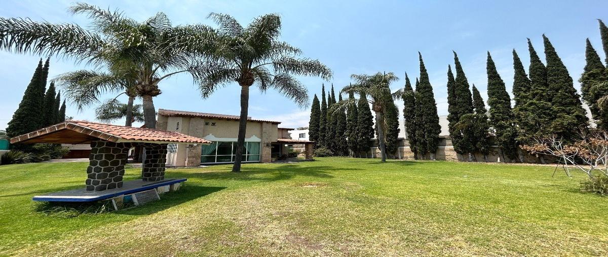 Foto de casa en venta en lorenzo barcelata , campestre los pinos, zapopan, jalisco, 26285202 No. 01