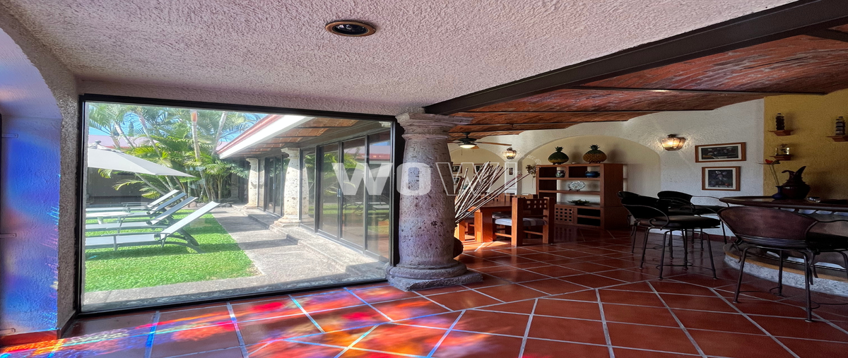 Foto de rancho en venta en lorenzo barcelata , campestre los pinos, zapopan, jalisco, 28991128 No. 02
