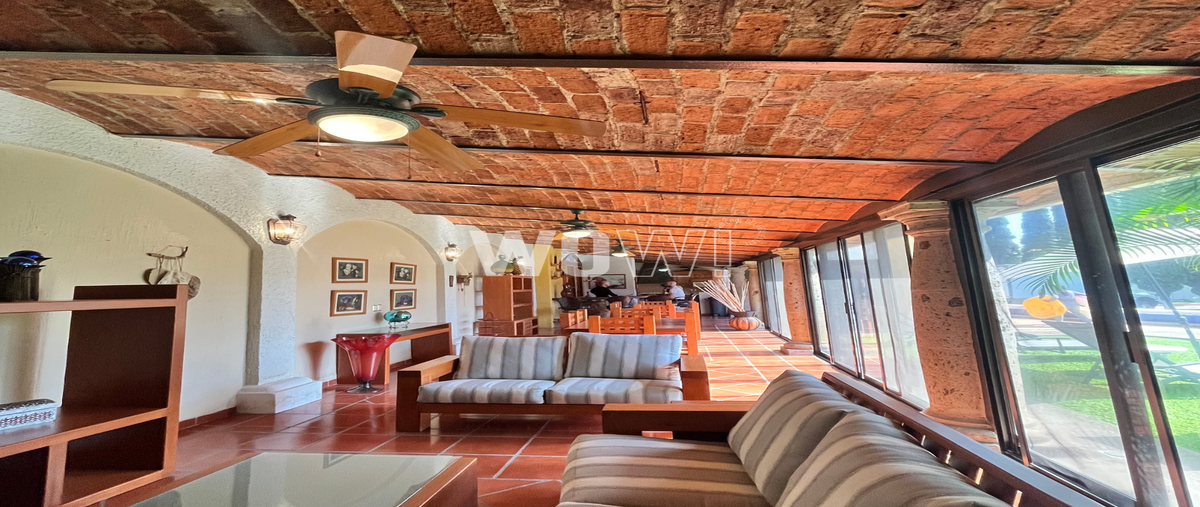 Foto de rancho en venta en lorenzo barcelata , campestre los pinos, zapopan, jalisco, 28991128 No. 05