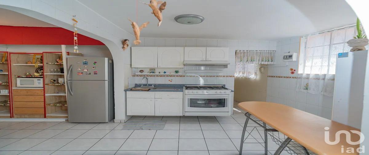 Foto de casa en venta en lorenzo boturini 94, del parque, venustiano carranza, df / cdmx, 30991168 No. 05