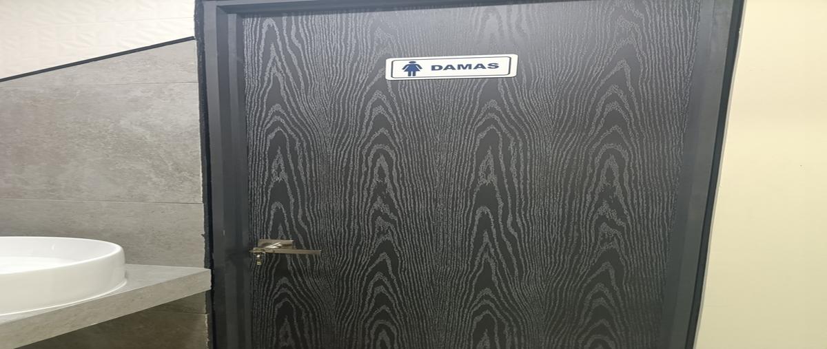 Foto de oficina en renta en lorenzo boturini , jardín balbuena, venustiano carranza, df / cdmx, 0 No. 15