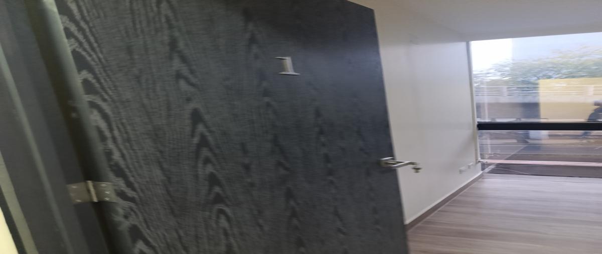 Foto de oficina en renta en lorenzo boturini , jardín balbuena, venustiano carranza, df / cdmx, 0 No. 11