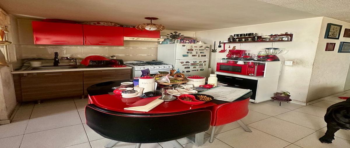 Foto de departamento en venta en lorenzo boturini , lorenzo boturini, venustiano carranza, df / cdmx, 0 No. 06