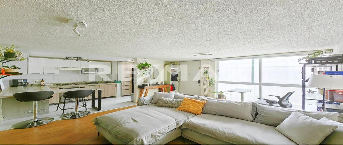 Foto de departamento en venta en lorenzo boturini , lorenzo boturini, venustiano carranza, df / cdmx, 0 No. 03