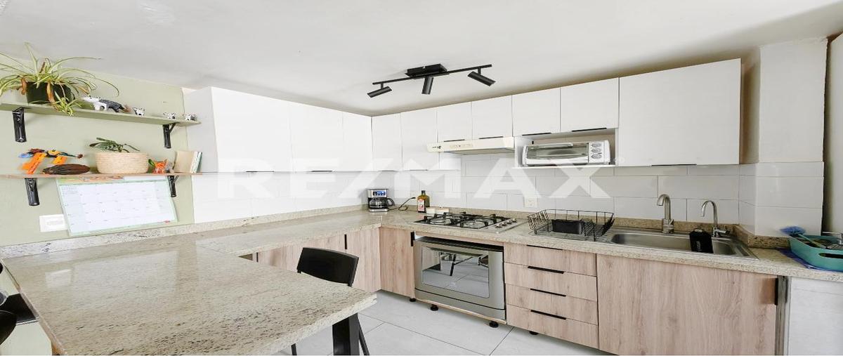 Foto de departamento en venta en lorenzo boturini , lorenzo boturini, venustiano carranza, df / cdmx, 0 No. 04