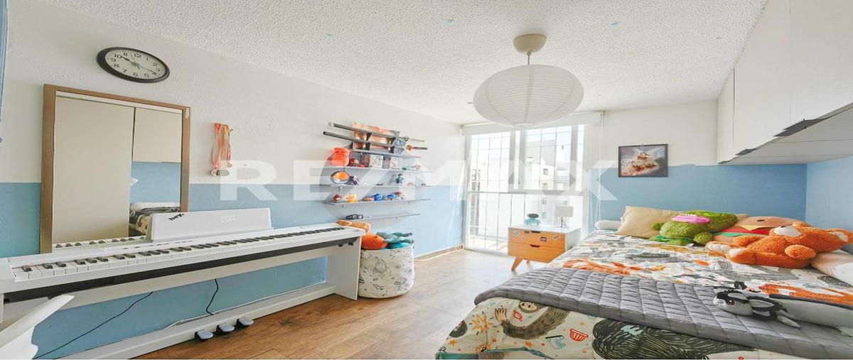 Foto de departamento en venta en lorenzo boturini , lorenzo boturini, venustiano carranza, df / cdmx, 0 No. 05