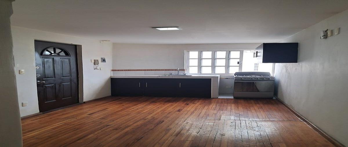 Foto de departamento en lorenzo boturini , obrera, cuauhtémoc, df / cdmx, 0 foto 02 Foto de departamento en renta en lorenzo boturini , obrera, cuauhtémoc, df / cdmx, 0 No. 02