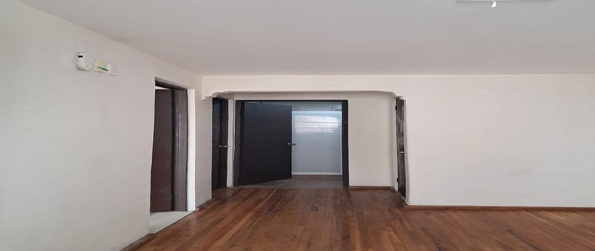 Foto de departamento en lorenzo boturini , obrera, cuauhtémoc, df / cdmx, 0 foto 03 Foto de departamento en renta en lorenzo boturini , obrera, cuauhtémoc, df / cdmx, 0 No. 03